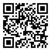 http://www.07rj.cn/post/164414.html