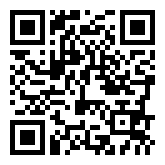 http://www.07rj.cn/post/164415.html