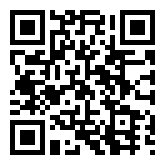 http://www.07rj.cn/post/164416.html