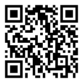 http://www.07rj.cn/post/164418.html