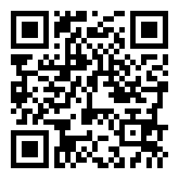 http://www.07rj.cn/post/164420.html