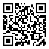 http://www.07rj.cn/post/164422.html