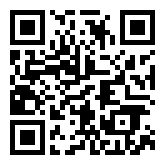 http://www.07rj.cn/post/164423.html