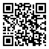 http://www.07rj.cn/post/164424.html