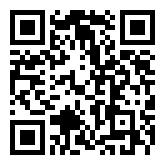 http://www.07rj.cn/post/164425.html