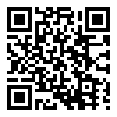 http://www.07rj.cn/post/164426.html
