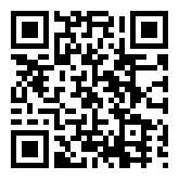 http://www.07rj.cn/post/164427.html