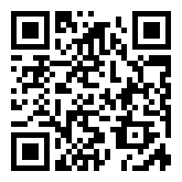 http://www.07rj.cn/post/164428.html