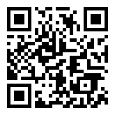 http://www.07rj.cn/post/164429.html