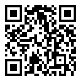 http://www.07rj.cn/post/164430.html