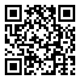 http://www.07rj.cn/post/164431.html