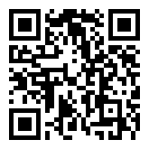 http://www.07rj.cn/post/164432.html