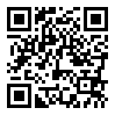 http://www.07rj.cn/post/164435.html