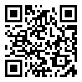 http://www.07rj.cn/post/164436.html