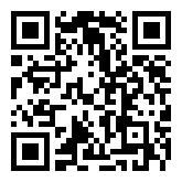 http://www.07rj.cn/post/164437.html