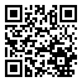 http://www.07rj.cn/post/164438.html