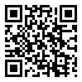 http://www.07rj.cn/post/164439.html