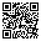 http://www.07rj.cn/post/164440.html