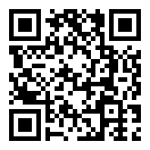 http://www.07rj.cn/post/164441.html