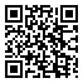 http://www.07rj.cn/post/164442.html