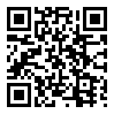 http://www.07rj.cn/post/164443.html