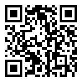 http://www.07rj.cn/post/164444.html