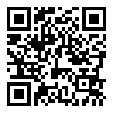 http://www.07rj.cn/post/164445.html