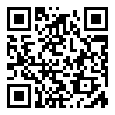 http://www.07rj.cn/post/164446.html