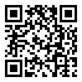 http://www.07rj.cn/post/164448.html