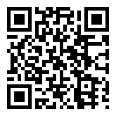 http://www.07rj.cn/post/164450.html