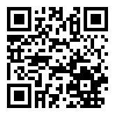 http://www.07rj.cn/post/164451.html