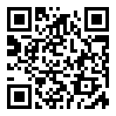 http://www.07rj.cn/post/164454.html