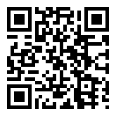 http://www.07rj.cn/post/164455.html