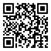 http://www.07rj.cn/post/164456.html