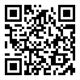 http://www.07rj.cn/post/164457.html
