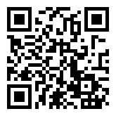 http://www.07rj.cn/post/164459.html