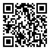 http://www.07rj.cn/post/164460.html