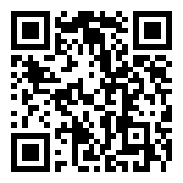 http://www.07rj.cn/post/164461.html