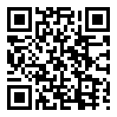 http://www.07rj.cn/post/164462.html