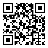 http://www.07rj.cn/post/164464.html