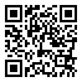 http://www.07rj.cn/post/164465.html