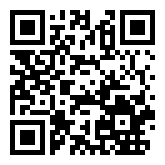 http://www.07rj.cn/post/164466.html