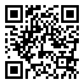 http://www.07rj.cn/post/164467.html