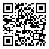 http://www.07rj.cn/post/164468.html