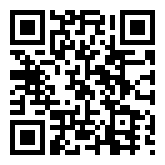 http://www.07rj.cn/post/164469.html