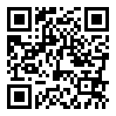 http://www.07rj.cn/post/164470.html