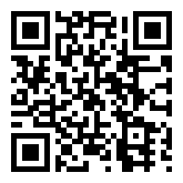 http://www.07rj.cn/post/164473.html