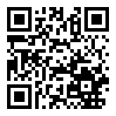 http://www.07rj.cn/post/164474.html