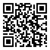 http://www.07rj.cn/post/164475.html