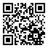 http://www.07rj.cn/post/164476.html